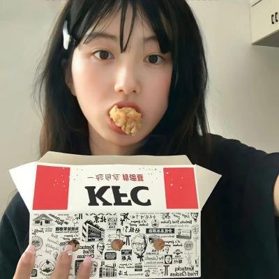 飞吧,冰上之光