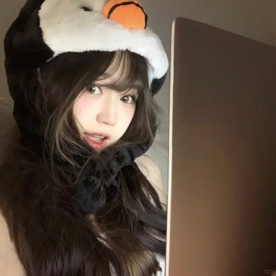 麻烦终结者