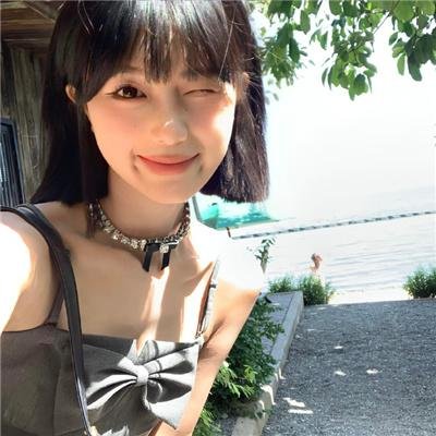 绝妙舞步