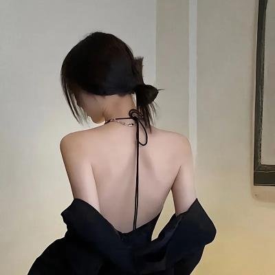 秘河密友