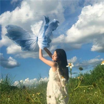 后裔:最后的奴隶船