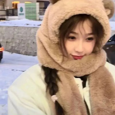 新小子难缠