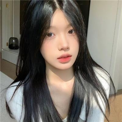 你不要走