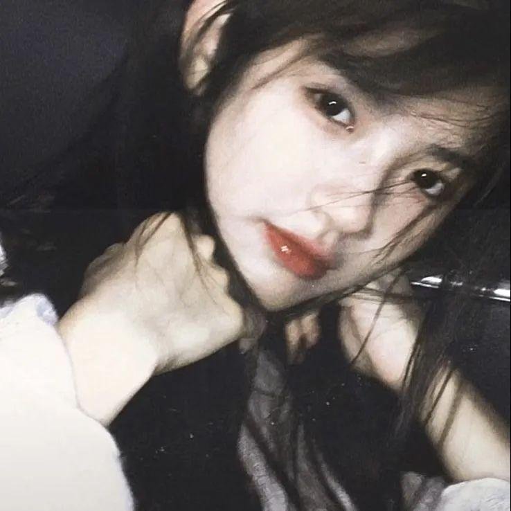 欢乐龙虎榜