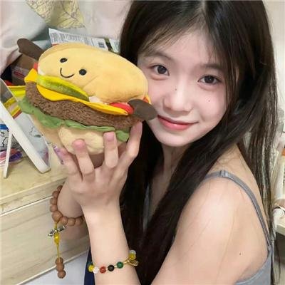 林投记