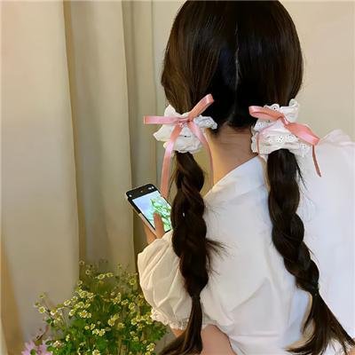 暗黑街