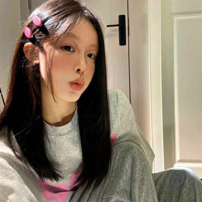 贝尔科实验