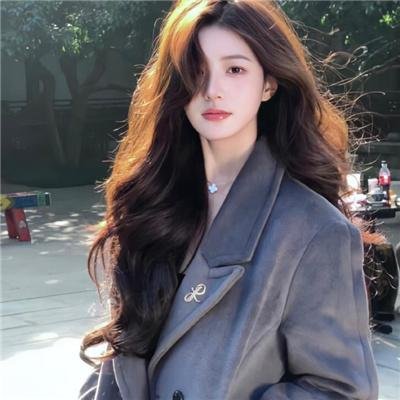泰山得子记