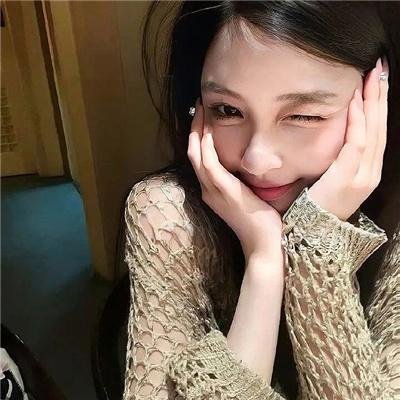 哥本哈根爱情纪
