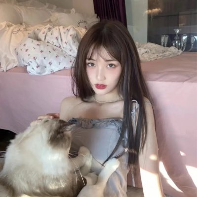 起势摇滚